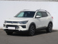 SsangYong Korando, 2022