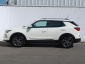 SsangYong Korando, 2022