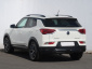SsangYong Korando, 2022