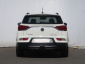 SsangYong Korando, 2022