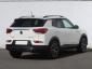 SsangYong Korando, 2022