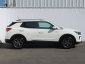SsangYong Korando, 2022