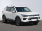 SsangYong Korando, 2022