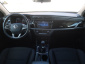 SsangYong Korando, 2022