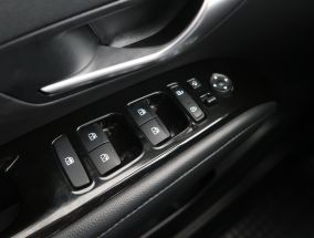 Hyundai Tucson - 2021