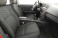 Toyota Avensis, 2009