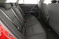 Toyota Avensis, 2009