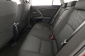 Toyota Avensis, 2009