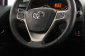 Toyota Avensis, 2009
