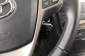 Toyota Avensis, 2009