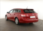 Toyota Avensis, 2009