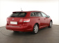 Toyota Avensis, 2009
