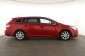 Toyota Avensis, 2009