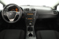 Toyota Avensis, 2009