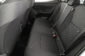 Toyota Yaris - 2026
