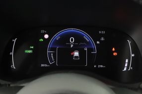 Toyota Yaris - 2026