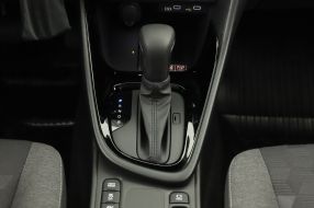 Toyota Yaris - 2026