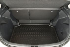 Toyota Yaris - 2026