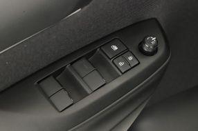 Toyota Yaris - 2026