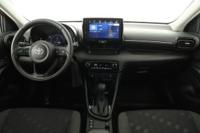 Toyota Yaris - 2026
