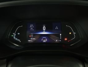 Renault Arkana - 2021