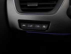 Renault Arkana - 2021
