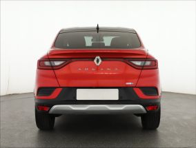Renault Arkana - 2021