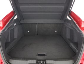 Renault Arkana - 2021