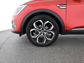 Renault Arkana - 2021