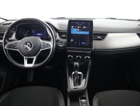 Renault Arkana - 2021