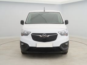 Opel Combo - 2023