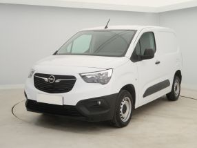 Opel Combo - 2023