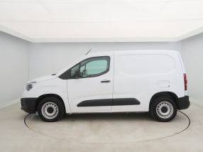 Opel Combo - 2023