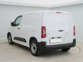 Opel Combo - 2023