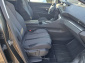 Peugeot 5008, 2019