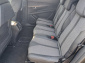 Peugeot 5008, 2019