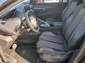 Peugeot 5008, 2019