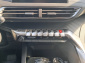 Peugeot 5008, 2019