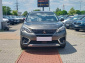 Peugeot 5008, 2019