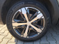 Peugeot 5008, 2019