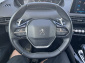 Peugeot 5008, 2019