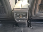 Peugeot 5008, 2019