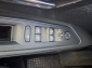 Peugeot 5008, 2019