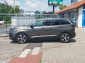 Peugeot 5008, 2019