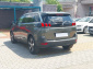 Peugeot 5008, 2019