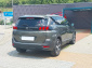 Peugeot 5008, 2019