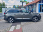Peugeot 5008, 2019