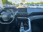 Peugeot 5008, 2019
