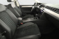 Volkswagen Passat, 2019