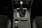 Volkswagen Passat, 2019